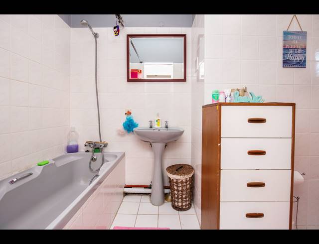 6 BEDROOM MAISONETTE FOR SALE IN WINDERMERE